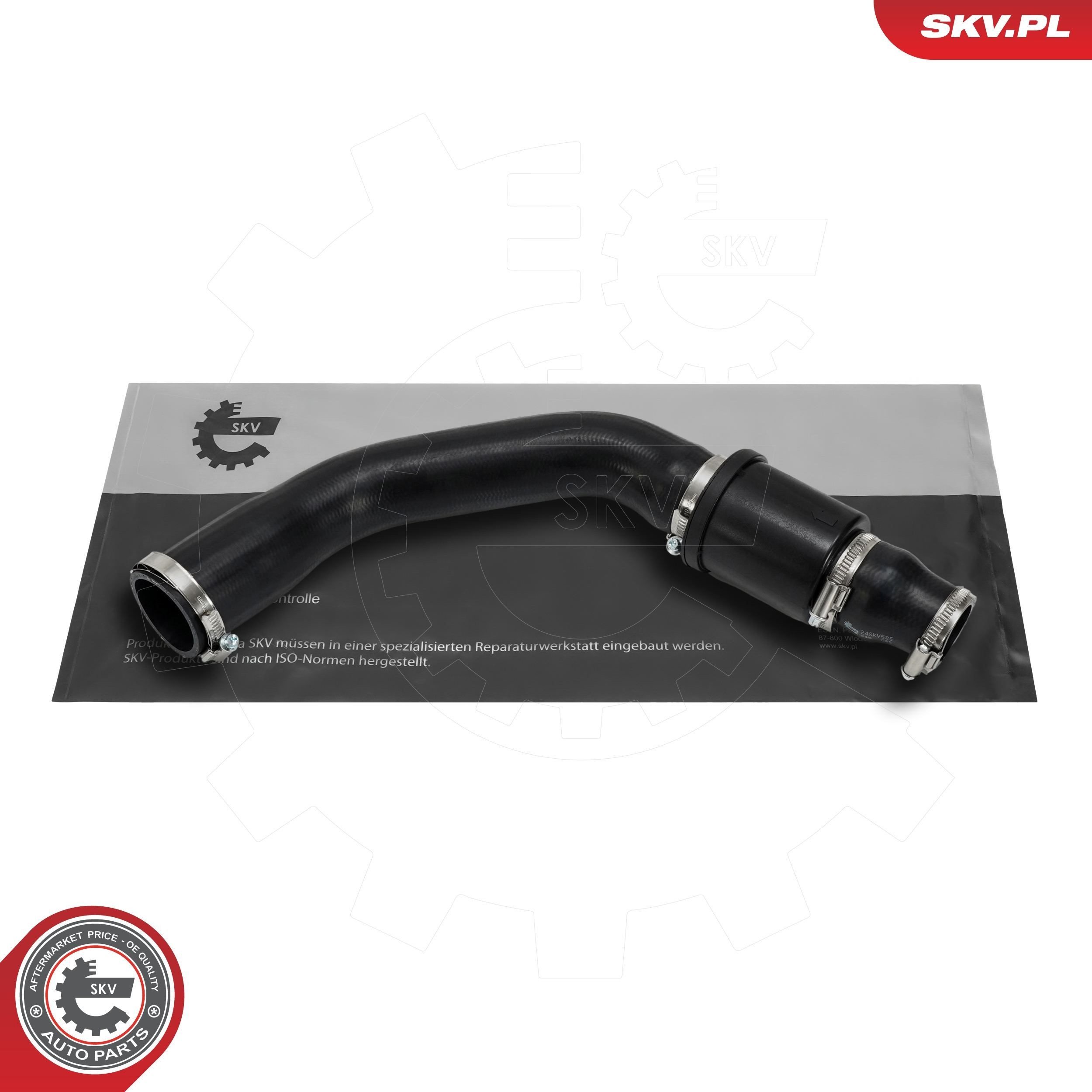 24SKV585 SKV